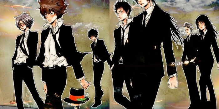 1024x768 Khr Wallpaper Iphone - Unique Wallpaper