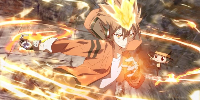 1920x1080 Khr Wallpaper , (63+) image collections of wallpapers