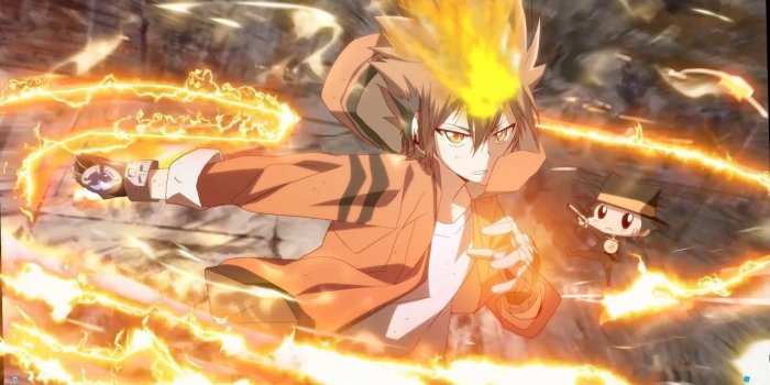 1280x720 Reborn Wallpapers - Top Free Reborn Backgrounds - WallpaperAccess