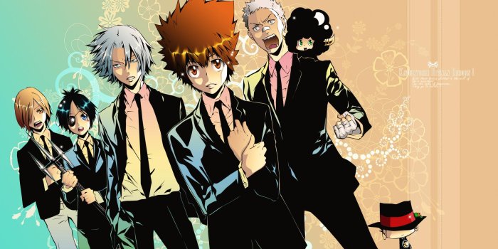 1900x1200 Reborn Wallpaper - (44+) Wallpaper Collections