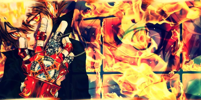 1920x1080 Khr Wallpaper (63+), Find HD Wallpapers For Free