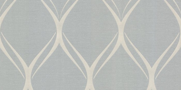 1800x1800 Platinum Gustav 33' x 20.5