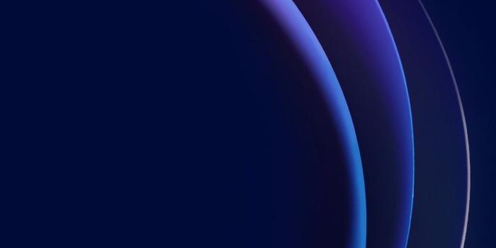 1080x1920 Android Wallpaper Blue (78+ images)