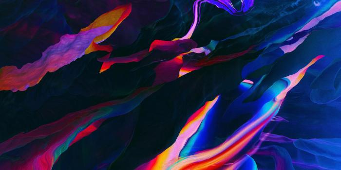 3840x8107 Paranoid Android