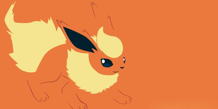 1920x1080 Flareon Wallpapers