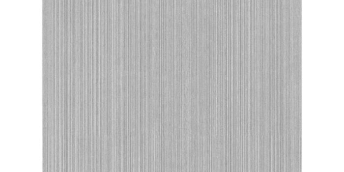 1000x979 Strie Linear Contemporary Wallpaper - Grey - 2 Rolls