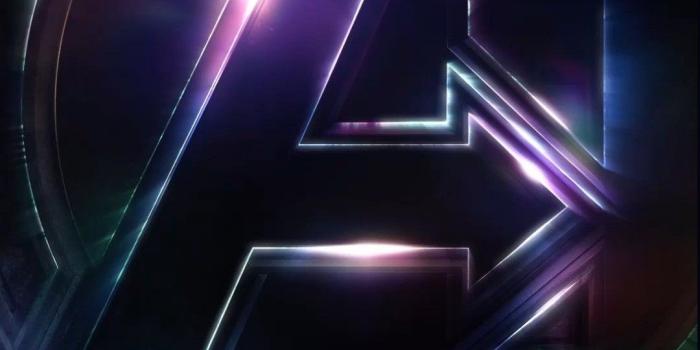 1080x1920 Avengers Infinity War Android Wallpaper - 2019 Android Wallpapers