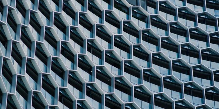 1000x1498 Android Wallpapers[HD] | Find your next android wallpaper on