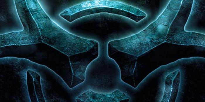 1080x1920 HD Android Wallpapers