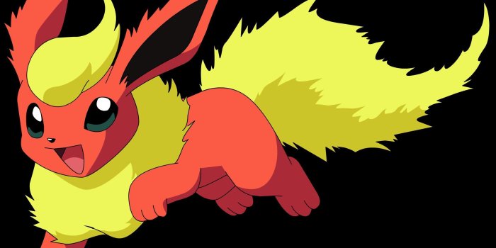 2433x1683 Flareon Wallpapers Images Photos Pictures Backgrounds