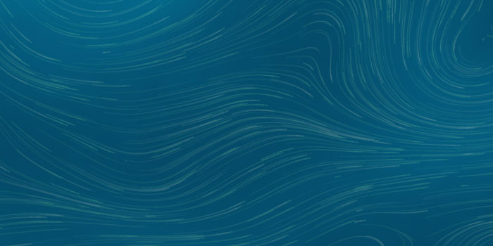 1080x1920 Download Android Q Wallpapers - Official High-Res Backgrounds