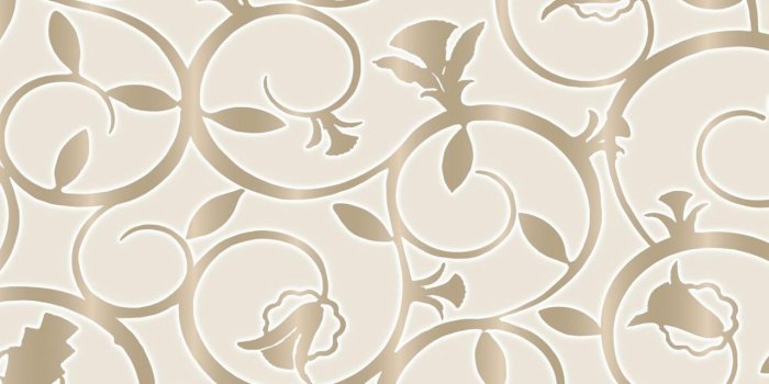 1280x1280 modern wallpaper textures - Google Search | Wallpaper | Brewster