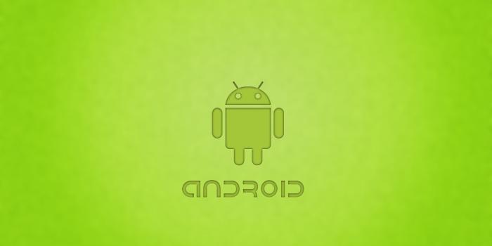 1920x1080 How To Find The Best Wallpapers For Android | Technobezz