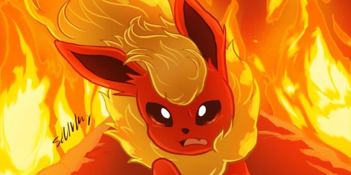 1024x1325 Flareon HD Wallpapers