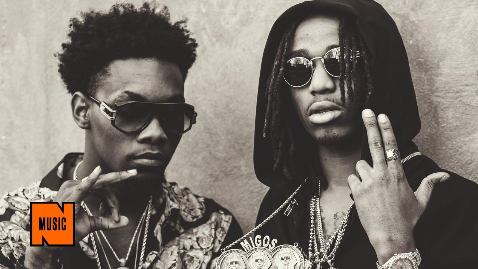 1920x1080 Migos Hd Wallpapers (34+), Find HD Wallpapers For Free