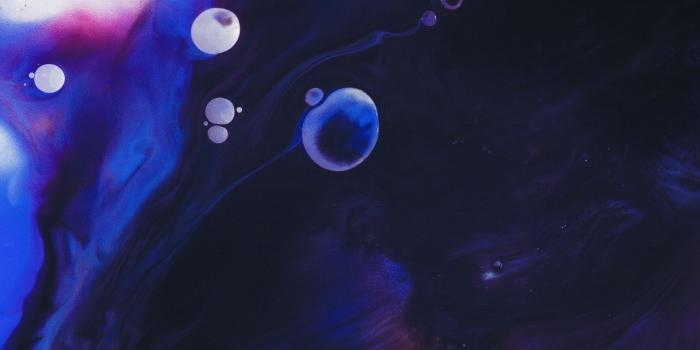 2160x3840 Paranoid Android