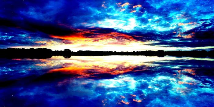 2560x1600 16K Wallpapers