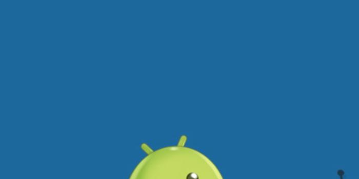 1080x1920 Cool Android Logo Android Smartphone Wallpaper ⋆ GetPhotos