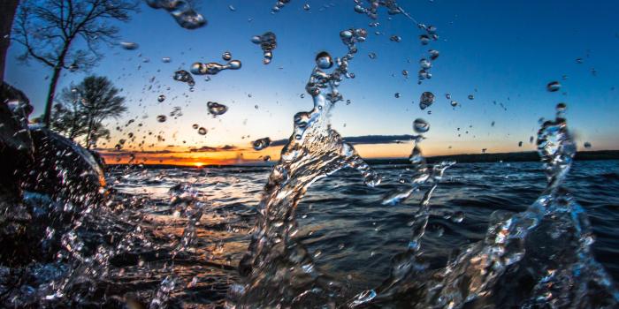 3840x2160 16K Wallpapers