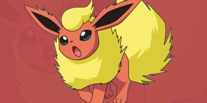 720x1280 Flareon Wallpaper by PnutNickster - af - Free on ZEDGE™