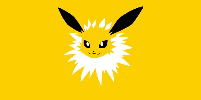 1920x1080 Flareon Wallpapers