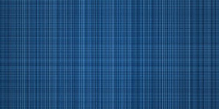 1242x2208 Linen Blue Abstract Pattern Android wallpaper - Android HD wallpapers