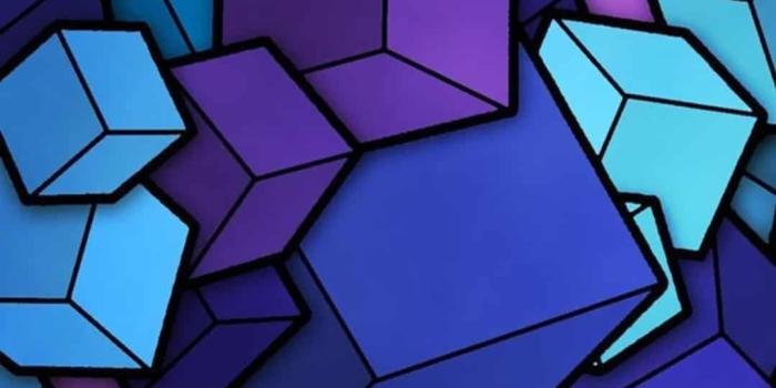 1080x1948 Wallpapers Android Phone