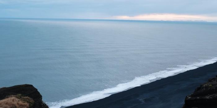 1000x1500 My Android Wallpapers | 69 best free wallpaper, lock screen