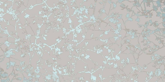 1000x1200 ESSENCE Wallpaper Pattern No FD23301