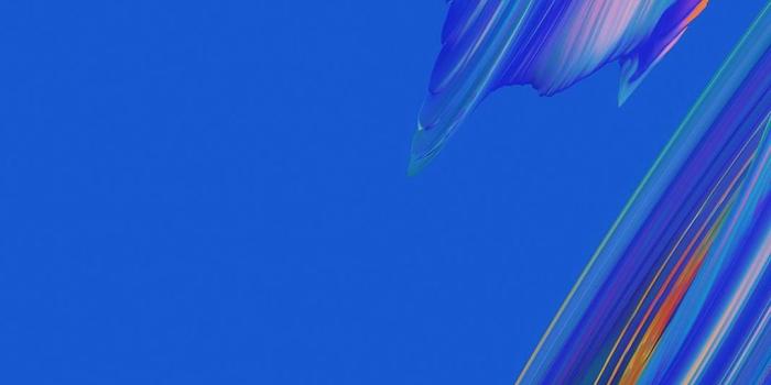 1080x2280 Paranoid Android 2019 Stock Wallpaper 04 - [1080x2280]