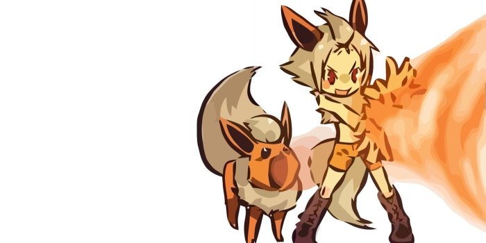 1680x1050 Hitec, Flareon Wallpapers HD / Desktop and Mobile Backgrounds