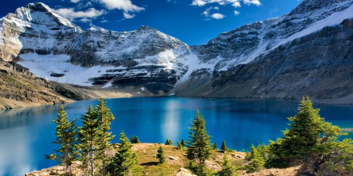 1920x1080 16K Ultra HD Landscape Wallpapers - Top Free 16K Ultra HD Landscape