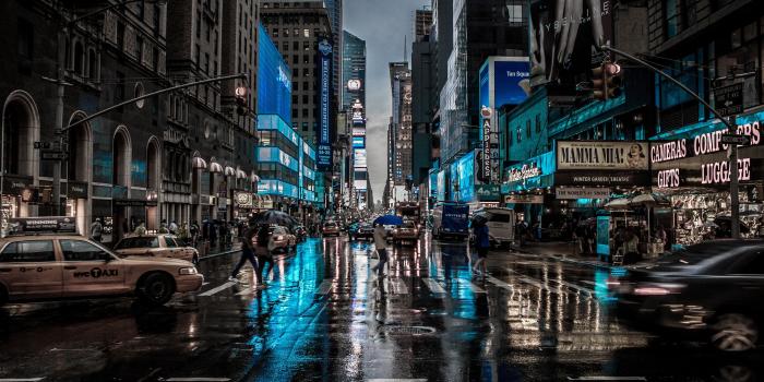 3840x2160 16K Wallpapers