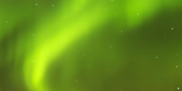 1190x2117 Best 3D Wallpaper for Android (72+ images)