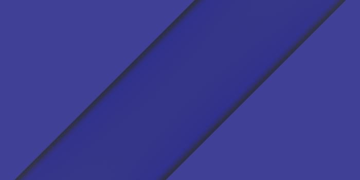 5120x2880 16K Wallpapers