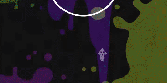 720x1280 Android Wallpaper GIF - Find & Share on GIPHY