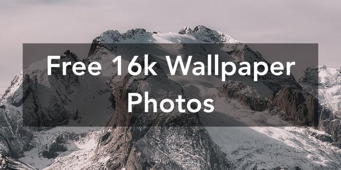 1500x1000 1000+ Beautiful 16k Wallpaper Photos · Pexels · Free Stock Photos