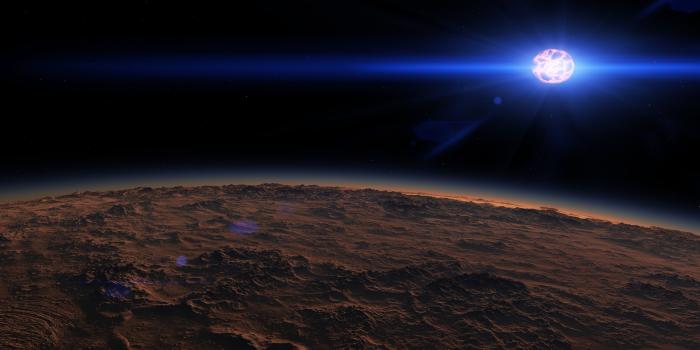 7680x4320 16K Wallpapers