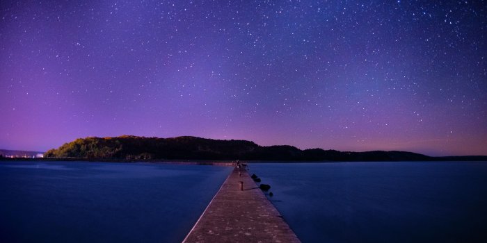 6016x4016 5425572 6016x4016 #barrier, #horizon, #constellation, #wallpaper