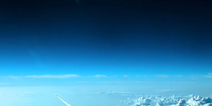 1080x1920 26 Cool Wallpapers for Android Phones