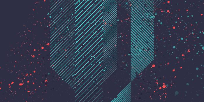 2880x2560 Download: HTC 10 wallpapers