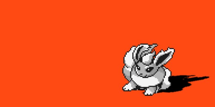 1920x1080 pokemon flareon 1920x1080 wallpaper High Quality Wallpapers,High