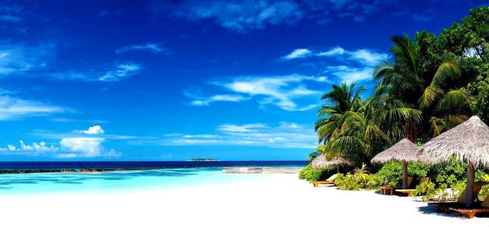 1920x1080 16K Ultra HD Wallpapers - Top Free 16K Ultra HD Backgrounds