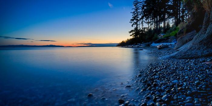 3840x2160 16k Wallpaper Download , (46+) image collections of wallpapers