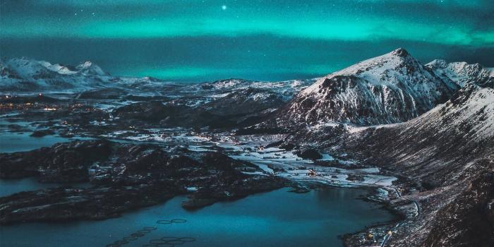 1440x2560 Backgrounds #Wallpaper #Background #iPhoneX #iPhoneXS #iPhoneXR