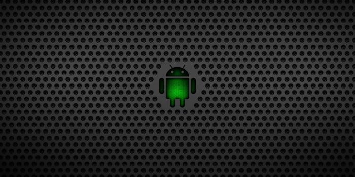 3840x2160 4K Ultra HD Android Wallpapers - Top Free 4K Ultra HD Android