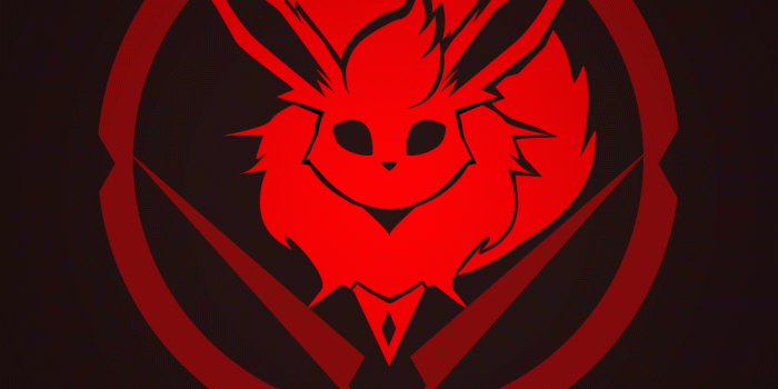 1000x1000 Pokemon Go Evee - Album on Imgur