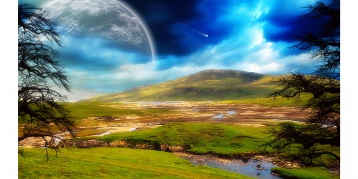 3724x2095 16k Wallpaper - (46+) Group Wallpapers