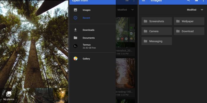 3280x1920 How to Change Your Android Wallpaper
