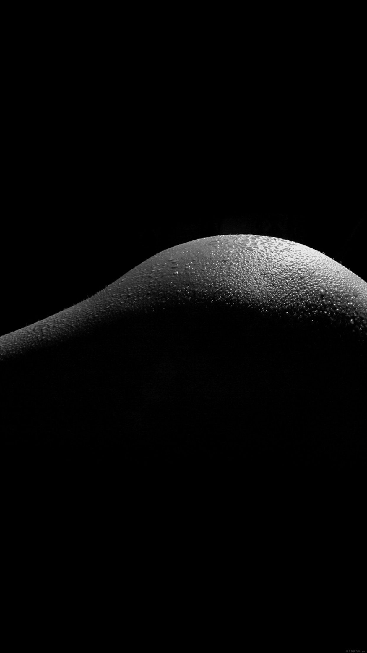 1242x2208 Body Art Nude Black Nature Android wallpaper - Android HD wallpapers